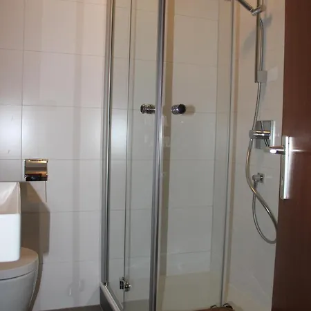 Apartament Wohlfuehlort In Der Ferienresidenz Wurmbergblick Braunlage