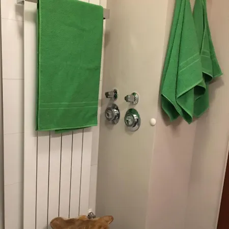 Wohlfuehlort In Der Ferienresidenz Wurmbergblick Apartament